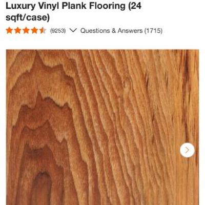 Sale Photo Thumbnail #751