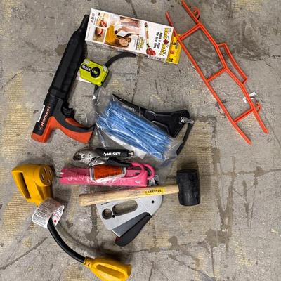 Sale Photo Thumbnail #229