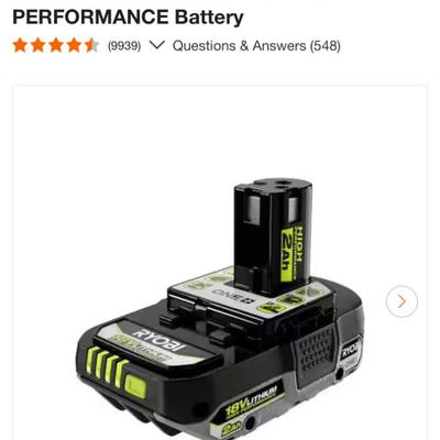 Sale Photo Thumbnail #252