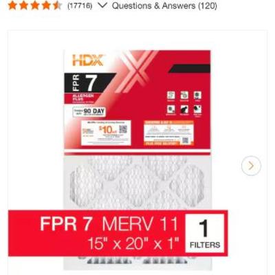 Sale Photo Thumbnail #829