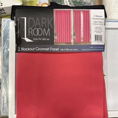 Sale Photo Thumbnail #266