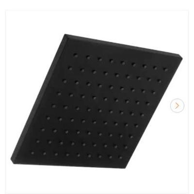 Sale Photo Thumbnail #23