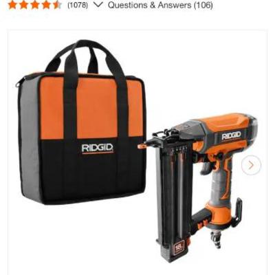 Sale Photo Thumbnail #606