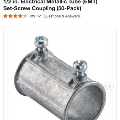 Sale Photo Thumbnail #944