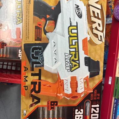 Sale Photo Thumbnail #476