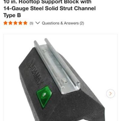 Sale Photo Thumbnail #129