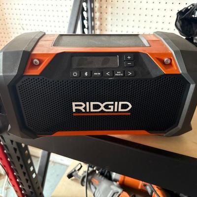 Sale Photo Thumbnail #636