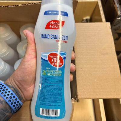 Sale Photo Thumbnail #880