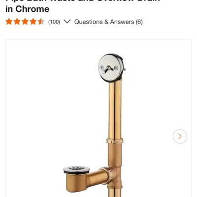 Sale Photo Thumbnail #432