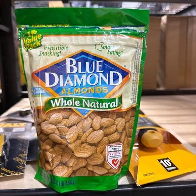 Sale Photo Thumbnail #864