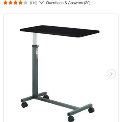 Sale Photo Thumbnail #194