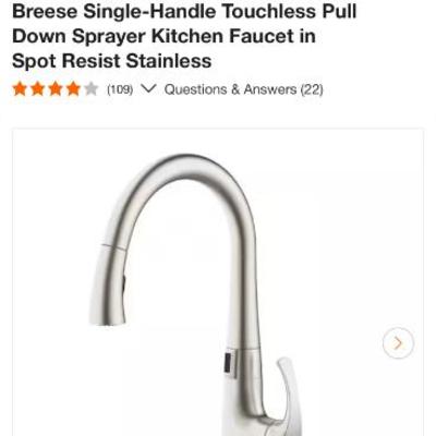 Sale Photo Thumbnail #428