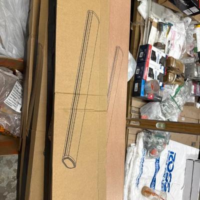 Sale Photo Thumbnail #188