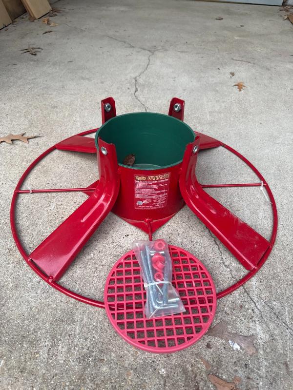 Sale Photo Thumbnail #1070