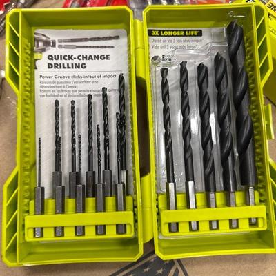 Sale Photo Thumbnail #220