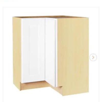 Sale Photo Thumbnail #195