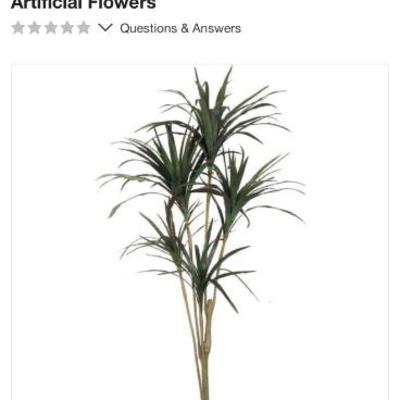 Sale Photo Thumbnail #209