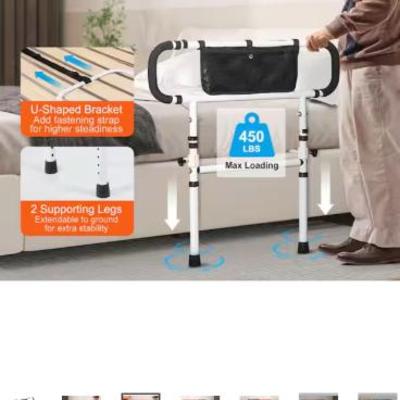 Sale Photo Thumbnail #175