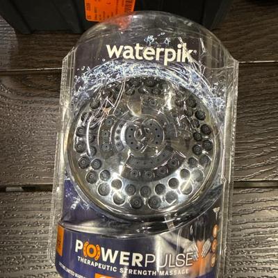 Sale Photo Thumbnail #449