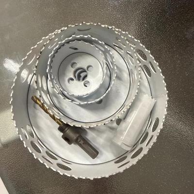 Sale Photo Thumbnail #61