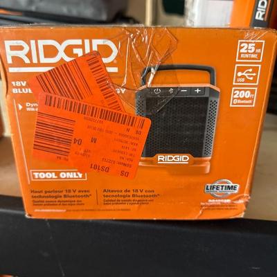 Sale Photo Thumbnail #621