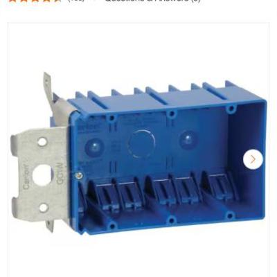 Sale Photo Thumbnail #673