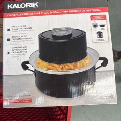 Sale Photo Thumbnail #583