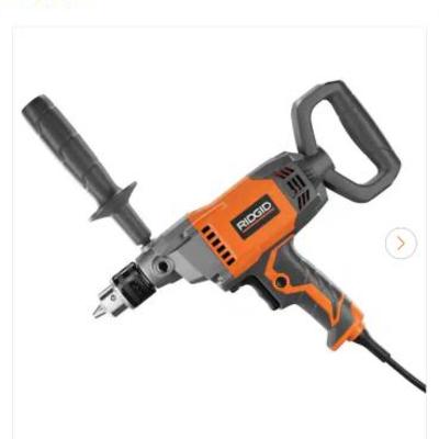 Sale Photo Thumbnail #633