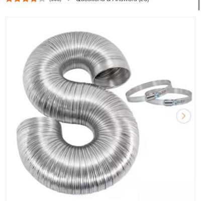 Sale Photo Thumbnail #785