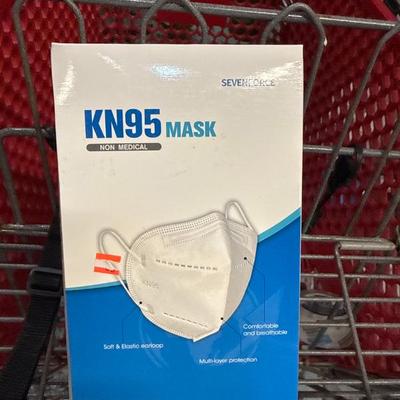 Sale Photo Thumbnail #594