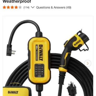 Sale Photo Thumbnail #116