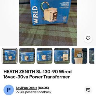 Sale Photo Thumbnail #924