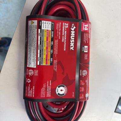 Sale Photo Thumbnail #856