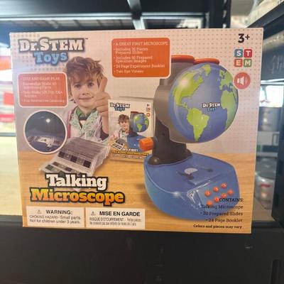 Sale Photo Thumbnail #533