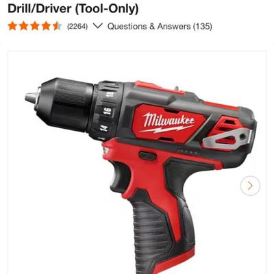 Sale Photo Thumbnail #375