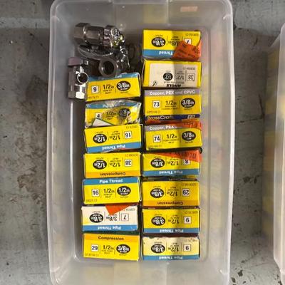 Sale Photo Thumbnail #817