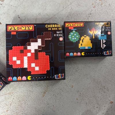 Sale Photo Thumbnail #490