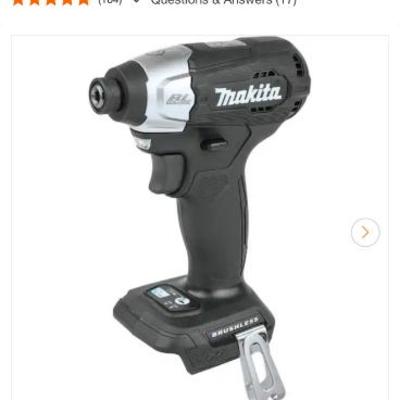 Sale Photo Thumbnail #639