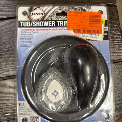 Sale Photo Thumbnail #450