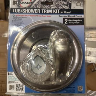 Sale Photo Thumbnail #28