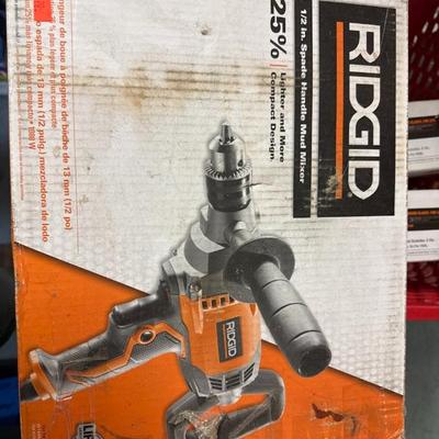 Sale Photo Thumbnail #634