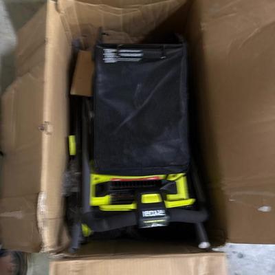 Sale Photo Thumbnail #118