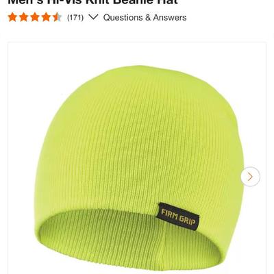 Sale Photo Thumbnail #390