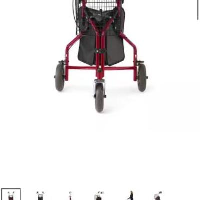 Sale Photo Thumbnail #174