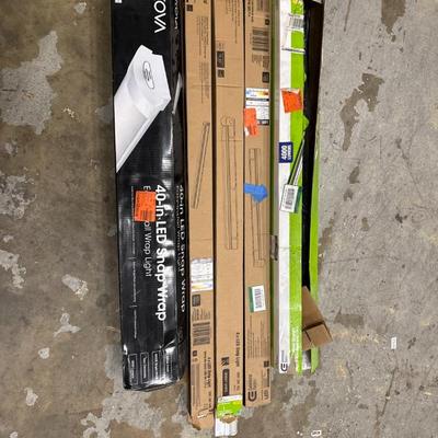 Sale Photo Thumbnail #189