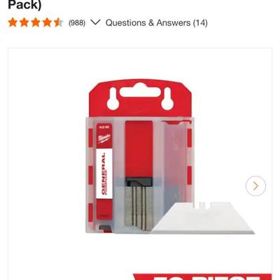 Sale Photo Thumbnail #237