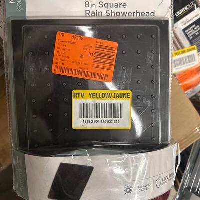 Sale Photo Thumbnail #24