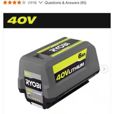 Sale Photo Thumbnail #340