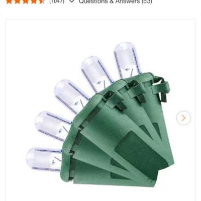 Sale Photo Thumbnail #994