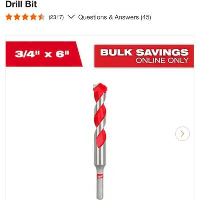 Sale Photo Thumbnail #230